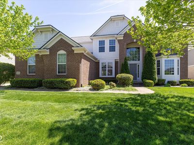 13061 Witherbee Ln