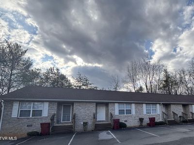 2820 & 2822 Plymouth Rd