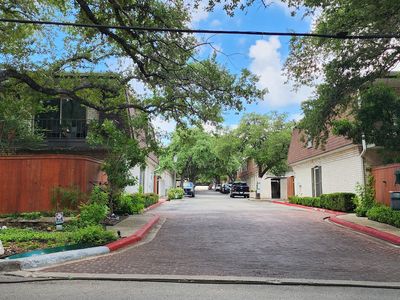 1045 Shook Avenue #151 K