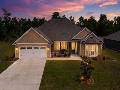 3059 Reynolda Dr