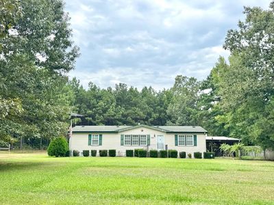 725 County Road 2359