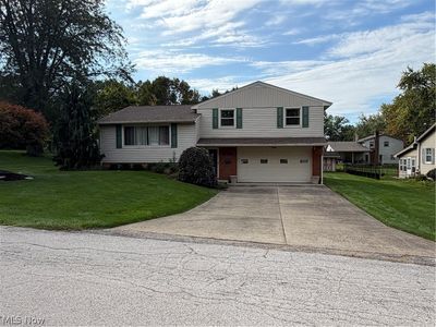 Property at 309 Bell Ave, Columbiana, OH