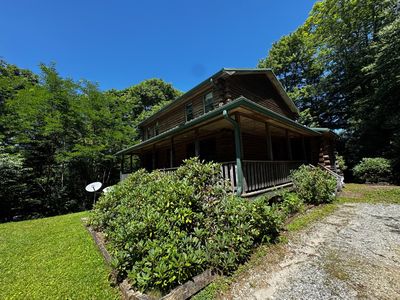 Property at 49 Meadowview Ln, Newland, NC