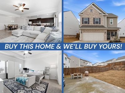 5164 Aylesbury Ct