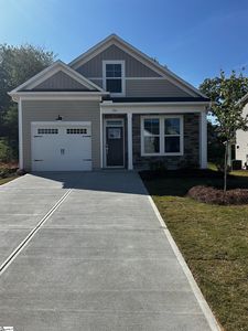 250 Brown Cir Lot 9