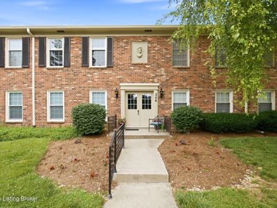 Property at 248 Stonehenge Dr APT 104, Saint Matthews, KY