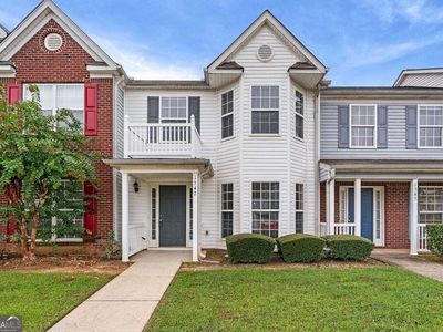 1547 April Ln