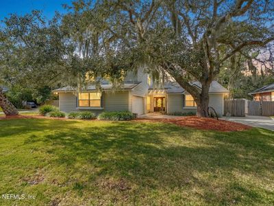 11842 COASTAL Lane W