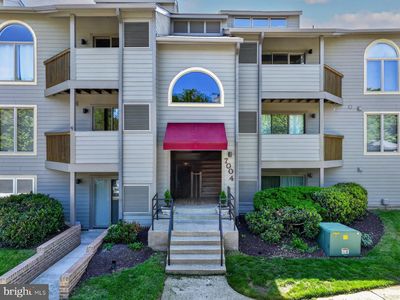 7004 Channel Village Ct APT 102