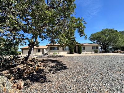 Property at 9844 Banderilla Dr, La Grange, CA