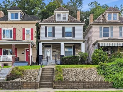 1230 Hiland Ave