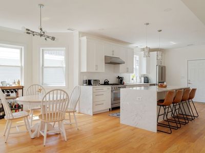 23 Franklin St #2