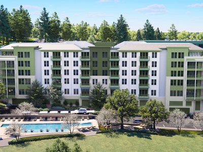 211 S Creek Xing #312