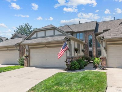 42210 Saratoga Cir #119