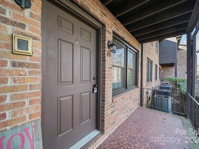 Property at 855 Nottingham Dr APT 65, Gastonia, NC