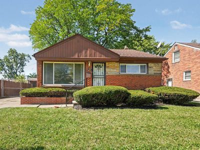 7341 Patton St