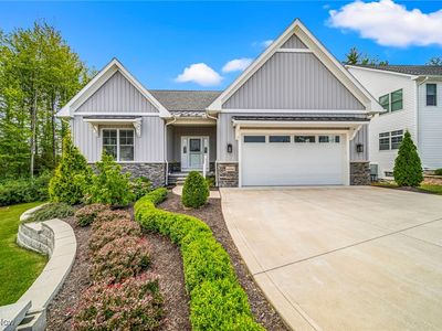 6490 S Cobblestone Rd