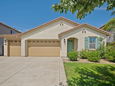 4337 Weathervane Way