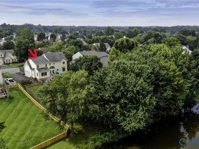 6030 Northfall Creek Pkwy