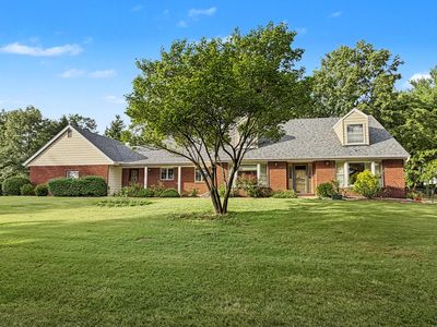 2016 E 2100 North Rd