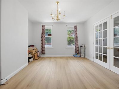 2424 West Ave