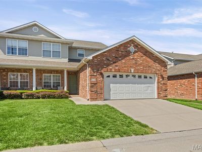 630 Titan Dr