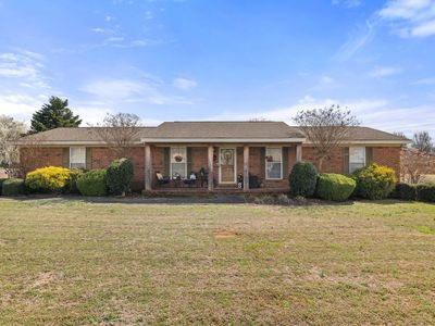 Property at 11980 Highway 43, Russellville, AL
