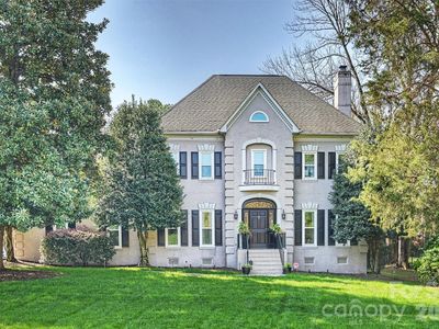 9618 Verdun Dr