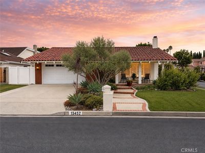 15452 Orleans Cir