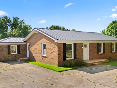 Property at 101 Demerson Ln, Frankfort, KY