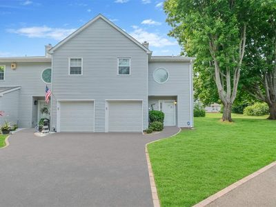 1505 Sara Circle UNIT 1505