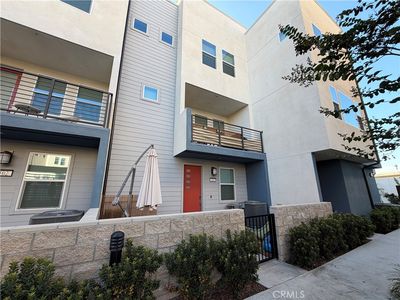 Property at 1649 W Lincoln Ave Unit 103, Anaheim, CA