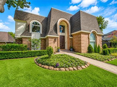 926 Ivy Wall Dr