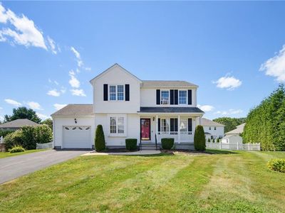 30 Gianna Dr