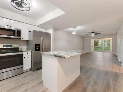 28230 Pine Haven WAY #66