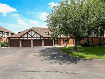 4150 E 60th St APT 703