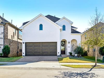 3548 Damsel Brooke St