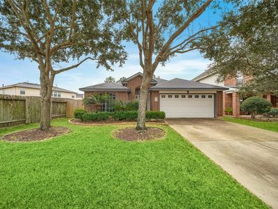 25203 Spring Iris Ln
