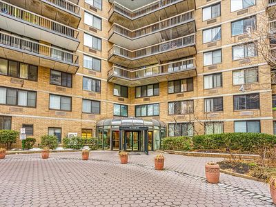 138-35 Elder Ave #5B