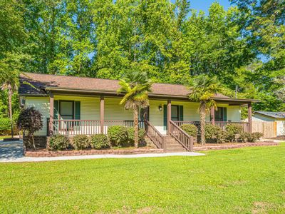 295 Forest Cir