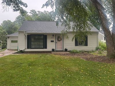 2900 S 42nd St