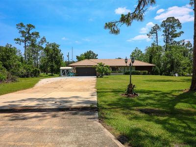 Property at 7591 Limonia Dr, Indian Lake Estates, FL