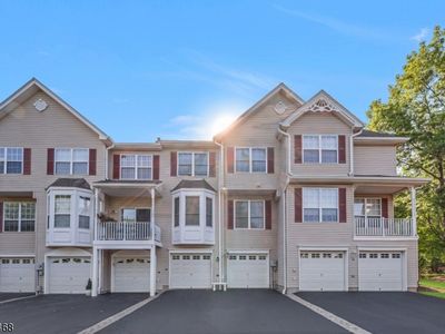 20 Windham Ct