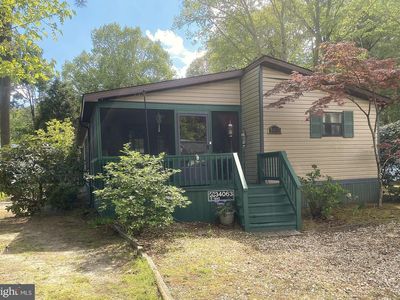 34063 Village Way #E-995
