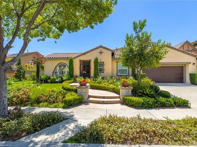 1254 Duxbury Cir