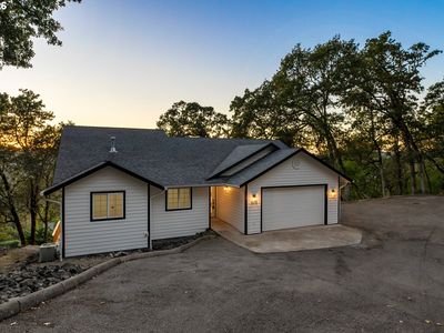 1485 SE Parkwood Dr