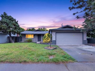 2337 Corbin Ln