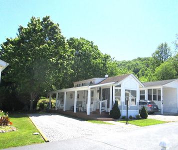 161 Summer Place Dr