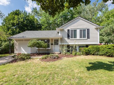 2897 Ticknor Ct