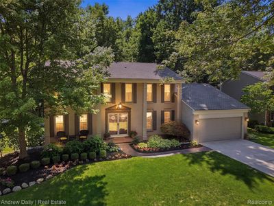 21649 Shadybrook Dr
